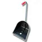 Gödselplockare HANSBO SPORT