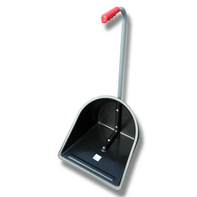 Gödselplockare HANSBO SPORT