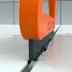 Fogborste FUGINATOR® Home