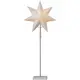 Adventsstjärna Star Trading Totto
