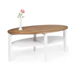 Soffbord Stenexpo Tampa 120 cm