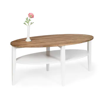 Soffbord Stenexpo Tampa 120 cm