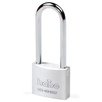 Hänglås Habo 503-50 HB76
