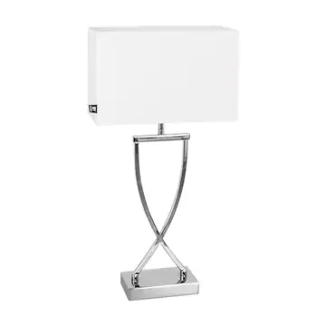 Bordslampa By Rydéns Omega