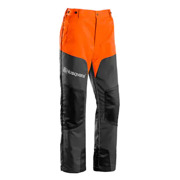 Midjebyxa Husqvarna Classic
