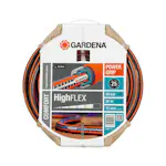 Slang Gardena Comfort HighFLEX 13 mm