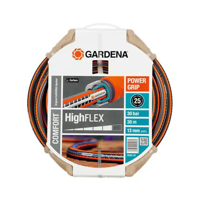 Slang Gardena Comfort HighFLEX 13 mm