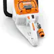 Kap- och Geringssåg STIHL TSA 300 Batteridriven Effektiv Kapmaskin