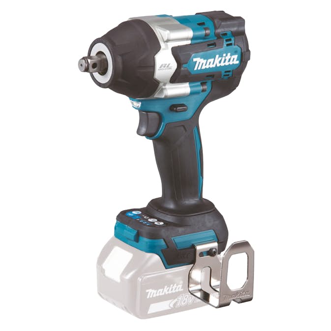 Mutterdragare Makita LXT DTW700Z