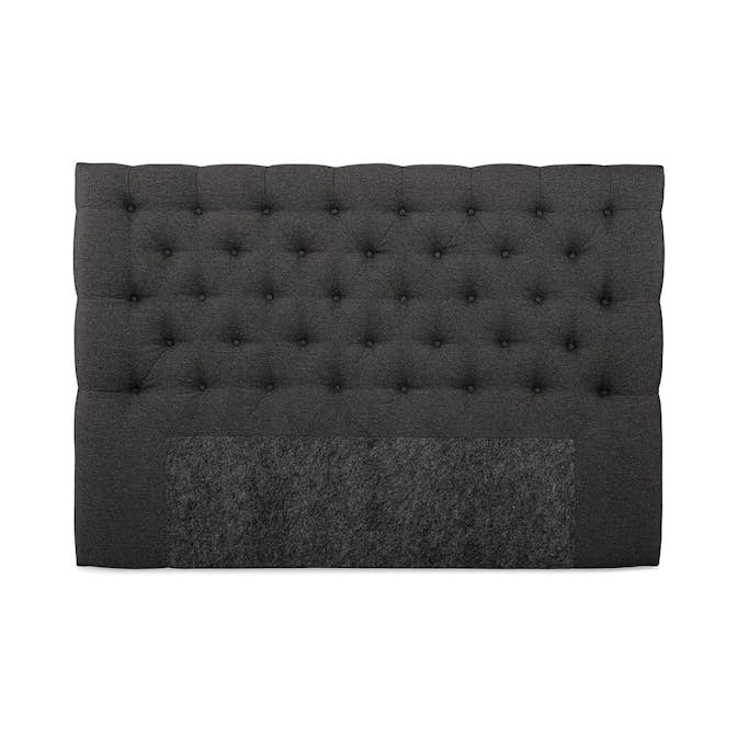 Sänggavel Berg & Strand Royal