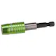 Bitshållare Luna Tools Med Snabbväxelchuck 76 mm