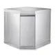 Fristående Utekök Myoutdoorkitchen Stainless Collection Washington