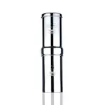 Vattenrenare British Berkefeld Gravity 1 L