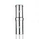 Vattenrenare British Berkefeld Gravity 1 L