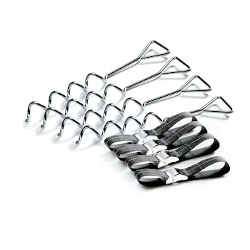 Stormankare Salta 4 st