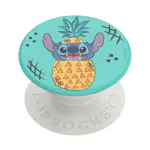 PopGrip POPSOCKETS Licensed Angel & Stitch Forever