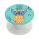 PopGrip POPSOCKETS Licensed Angel & Stitch Forever