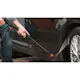 Munstycke Bosch Power Tools 90° För Easy/Uni Aquatak