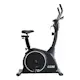 Motionscykel Core 900