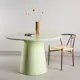 Matbord Venture Home Lanzo Ø120 cm