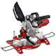 Kap- och Gersåg Einhell TH-MS 2112 Inkl. Sågbänk