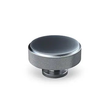 Knopp Theofils Lonato Diam. 50 mm Ruta