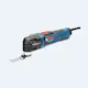Multi-Cutter Bosch GOP 30-28 Professional