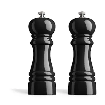 Salt & Pepparkvarn Lou Laguiole 2-p