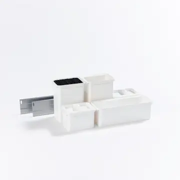 Boxar Theofils Kesseböhmer Youboxx Set 1 Box