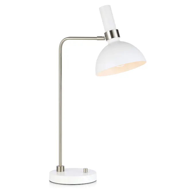 Bordslampa Markslöjd Larry