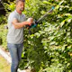 Häcksax Gardena EasyCut 420/45
