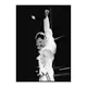 Poster Gallerix Freddie Mercury