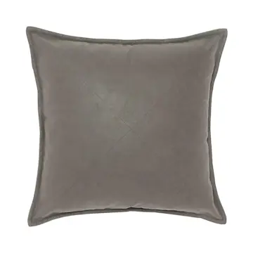 Kuddfodral Svanefors Lycke