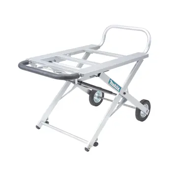 Sågbord Makita 194093-8