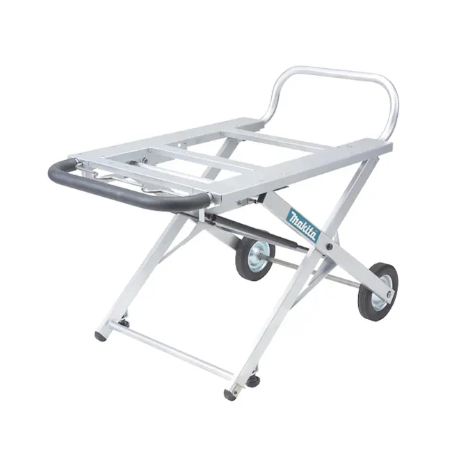 Sågbord Makita 194093-8