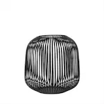 Lanterna Blomus Lito Medium