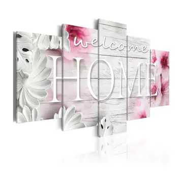 Tavla Arkiio Spring GreetIng