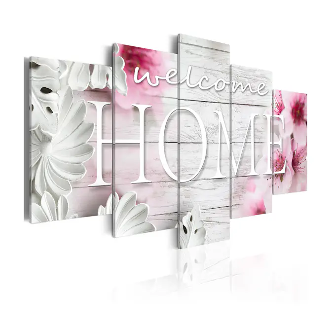 Tavla Arkiio Spring GreetIng