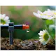 Startpaket Gardena Micro-Drip System M med Bevattningsdator 2022