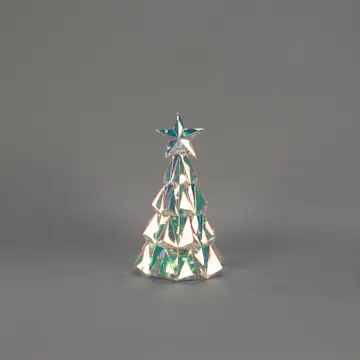 Dekorationsbelysning Gnosjö Konstsmide