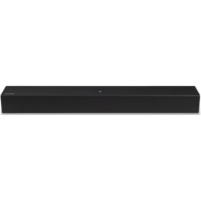 Soundbar Samsung HW-C400