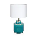 Bordslampa Markslöjd Cous