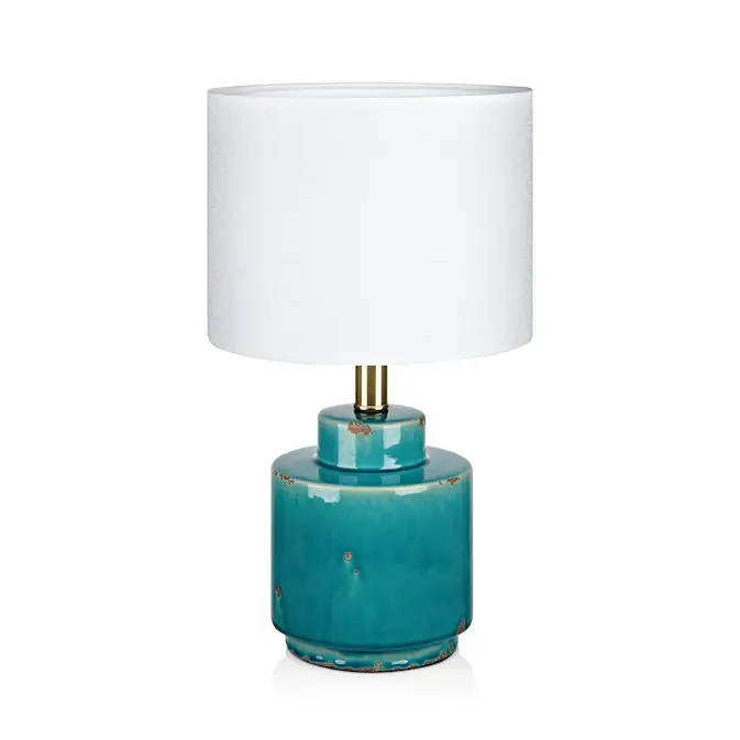 Bordslampa Markslöjd Cous