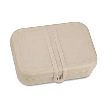 Lunchbox Koziol Pascal L
