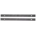 Hyvelstål Metabo för HC 260 C/E/M 2-pack