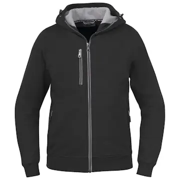 Cardigan Texstar HC09