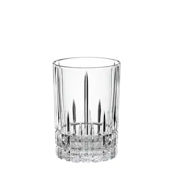 Longdrinkglas Spiegelau Perfect Serve 24 cl 4-pack