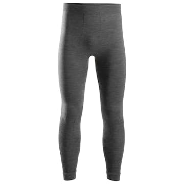 Underställsbyxor Snickers Workwear Ull FW
