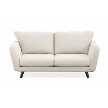 2-sitssoffa Scandi Days Trend Lyx 154 cm