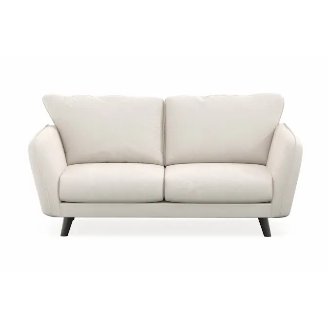 2-sitssoffa Scandi Days Trend Lyx 154 cm